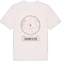 Chadwick End T-shirt