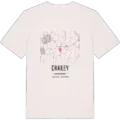 Chailey kort T-shirt