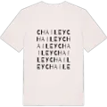 Chailey ordleg T-shirt