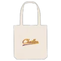 Chaillon baseball mulepose
