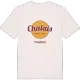 Chalais cirkel T-shirt