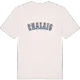 Chalais college T-shirt