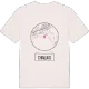 Chalais T-shirt