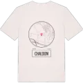 Chaldon T-shirt