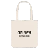 Chalgrave i Storbritannien mulepose