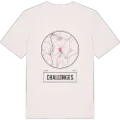 Challonges T-shirt