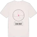 Chaltrait T-shirt