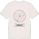 Chamaret T-shirt
