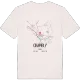 Chambly kort T-shirt