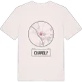 Chambly T-shirt