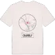 Chambly T-shirt