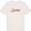 Chambœuf baseball T-shirt