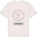 Chamborand T-shirt