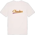 Chambors baseball T-shirt