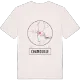Chamouille T-shirt