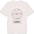 Champeix T-shirt