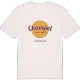 Champel cirkel T-shirt