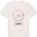 Champey T-shirt