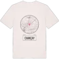 Chançay T-shirt