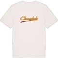 Chancelade baseball T-shirt