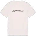Chancelade buet T-shirt
