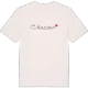 Chanéac hjerte T-shirt