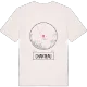 Chanteau T-shirt