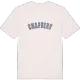 Chapeiry college T-shirt