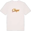 Chapet baseball T-shirt