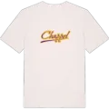 Chappel baseball T-shirt
