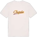 Chaptelat baseball T-shirt