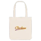 Chardonne baseball mulepose