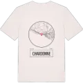 Chardonne T-shirt