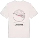 Chardonne T-shirt