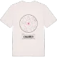Charmoy T-shirt