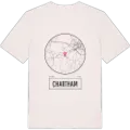 Chartham T-shirt