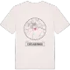 Châteaubernard T-shirt