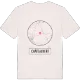 Châteauvert T-shirt