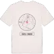 Châtel-Censoir T-shirt