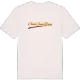 Châtel-Saint-Denis baseball T-shirt