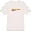 Châtel-sur-Moselle baseball T-shirt