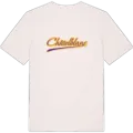 Châtelblanc baseball T-shirt