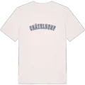 Châtelneuf college T-shirt