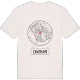 Chatham T-shirt