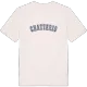 Chatteris college T-shirt