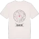 Chauché T-shirt