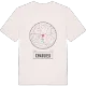 Chaulieu T-shirt