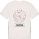 Chaussan T-shirt