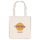 Chauvigny cirkel mulepose