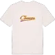 Chauzon baseball T-shirt